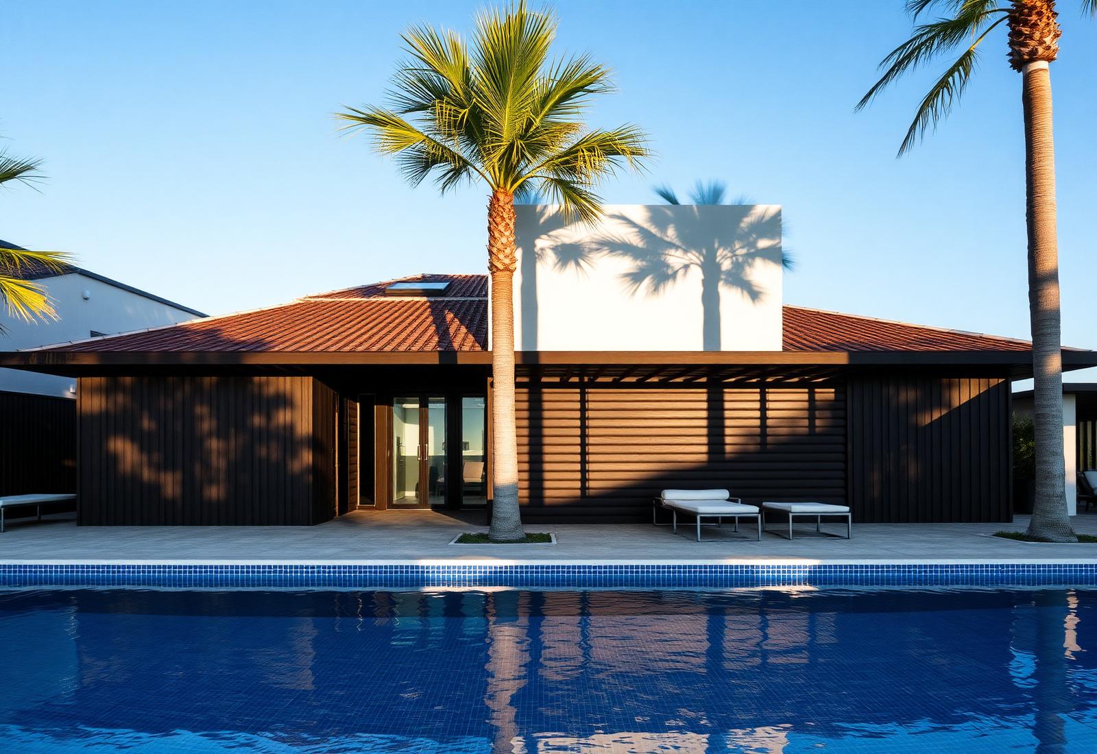 Casa Araucária — imagem 2